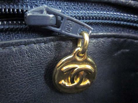 chanel bags in italy price|authentic chanel zipper pull.